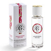 Вода парфюмированная для тела ROGER & GALLET (Роже и Галле) Gingembre Rouge Красный имбирь 30 мл