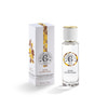 Вода парфюмированная для тела ROGER & GALLET (Роже и Галле) Bois D'Orange Апельсиновое дерево 30 мл