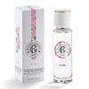 Вода парфюмированная для тела ROGER & GALLET (Роже и Галле) Rose Роза 30 мл
