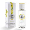 Вода парфумована для тіла ROGER & GALLET (Роже та Галлє) Cеdrat Цедрат 30 мл