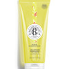 Гель для душу ROGER & GALLET (Роже та Галлє) Fleur D'Osmanthus Квітка османтусу 200 мл