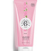Гель для душа ROGER & GALLET (Роже и Галле) Rose Роза 200 мл