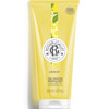 Гель для душа ROGER & GALLET (Роже и Галле) Cedrat Цедрат 200 мл