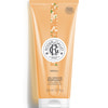 Гель для душу ROGER & GALLET (Роже та Галлє) Neroli Неролі 200 мл