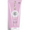 Гель для душа ROGER & GALLET (Роже и Галле) Feuille De The Чайные листья 200 мл
