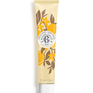 Крем для рук ROGER & GALLET (Роже и Галле) Bois D'Orange Апельсиновое дерево 30 мл