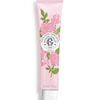 Крем для рук ROGER & GALLET (Роже и Галле) Rose Роза 30 мл