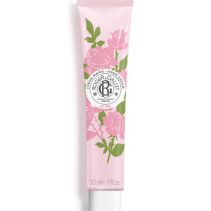 Крем для рук ROGER & GALLET (Роже и Галле) Rose Роза 30 мл