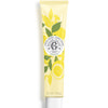 Крем для рук ROGER & GALLET (Роже та Галлє) Cеdrat Цедрат 30 мл
