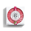 Мыло твердое ROGER & GALLET (Роже и Галле) Gingembre Rouge Красный имбирь 100 г