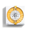 Мыло твердое ROGER & GALLET (Роже и Галле) Bois D'Orange Апельсиновое дерево 100 г