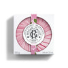 Мыло твердое ROGER & GALLET (Роже и Галле) Rose Роза 100 г