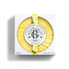Мыло твердое ROGER & GALLET (Роже и Галле) Cеdrat Цедрат 100 г