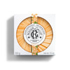 Мыло твердое ROGER & GALLET (Роже и Галле) Nеroli Нероли 100 г