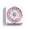 Мыло твердое ROGER & GALLET (Роже и Галле) Feuille De Thе Чайные листья 100 г