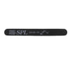 Пилка манікюрна SPL (СПЛ) артикул SPL 80/80 BF-101 для нігтів 1 шт