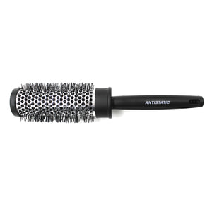 Щітка для волосся SPL (СПЛ) артикул SPL 9508 масажна 1 шт