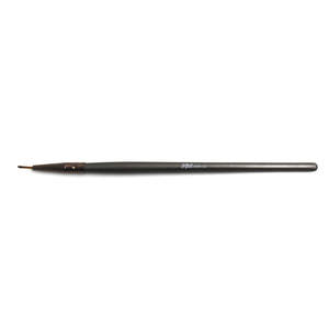 Кисточка для макияжа губ двухсторонняя SPL (СПЛ) артикул SPL 97513 1 шт