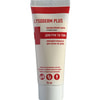 Крем для рук та тіла  LYSODERM Plus (Лізодерм Плюс+) 75 мл