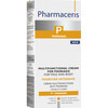 Крем для обличчя і тіла PHARMACERIS (Фармацеріс) P Psoritar інтенсивний багатофункціональний від псоріазу 50 мл