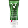 Гель-сыворотка для лица VICHY (Виши) Нормадерм очищающий для проблемной кожи с эффектом пилинга 125 мл
