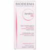 Крем для обличчя BIODERMA (Біодерма) Сансібіо AR для проблемної і чутливої шкіри 40 мл