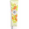 Крем для рук ROGER & GALLET (Роже та Галлє) Fleur D'Osmanthus Квітка османтусу 30 мл