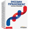 Інозин Пранобекс табл. 500мг №40