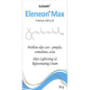 Крем для обличчя ELENEON Max (Еленеон Макс) для лікування вугрового висипу 30 г