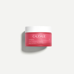 Крем для лица CAUDALIE (Кадали) Vinohydra (Виногидра) интенсивный увлажняющий 50 мл