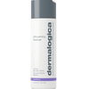 Средство для очищения лица DERMALOGICA (Дермалоджика) UltraCalming Cleanser ультранежный очиститель 250 мл