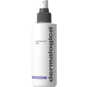 Тонер для чувствительной кожи лица DERMALOGICA (Дермалоджика) UltraCalming Mist успокаивающий 177 мл
