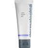 Гель для чутливої шкіри обличчя DERMALOGICA (Дермалоджика) Calm Water Gel зволожуючий 50 мл