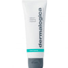 Маска для обличчя DERMALOGICA (Дермалоджика) Sebum Clearing Masque себорегулююча очищуюча 75 мл