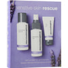 Набір для обличчя DERMALOGICA (Дермалоджика) Sensitive Skin Rescue Kit Відновлення чутливої шкіри