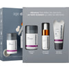 Набір для обличчя DERMALOGICA (Дермалоджика) Age Defense Kit Для анти-ейдж захисту шкіри