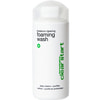 Гель для вмивання обличчя DERMALOGICA (Дермалоджика) Breakout Clearing Foaming Wash очищуючий 177 мл