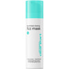 Маска для обличчя DERMALOGICA (Дермалоджика) Blackhead Clearing Fizz Masque шипуча очищуюча від чорних крапок 50 мл