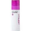 Засіб для обличчя DERMALOGICA (Дермалоджика) Breakout Clearing Booster підсилювач очищення запалень шкіри 30 мл