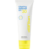 Крем для обличчя DERMALOGICA (Дермалоджика) Clearing Defense SPF30 матуючий денний 59 мл