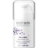 Флюїд-депігмент для обличчя BIOTRADE Melabel (Біотрейд Мелабел) сонцезахисний з вітаміном С та антиоксидантами 50 мл