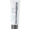 Крем для обличчя DERMALOGICA (Дермалоджика) Skin Smoothing Cream пом'якшуючий зволожуючий 50 мл