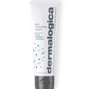 Крем для обличчя DERMALOGICA (Дермалоджика) Skin Smoothing Cream пом'якшуючий зволожуючий 50 мл
