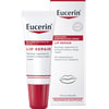 Бальзам для сухих та чутливих губ EUCERIN (Юцерин) заспокійливий регенеруючий 10 мл