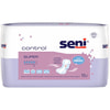 Прокладки урологічні SENI Control (Сені Контроль) Super (Супер) 15 шт
