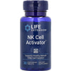 Імуномодулятор (НК активатор) LIFE EXTENSION (Лайф Екстеншн) NK Cell Activator таблетки 30 шт