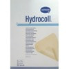 Пов'язка стерильна Hydrocoll (Гідрокол) гідроколоїдна розмір 15 см х 15 см 10 шт