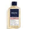Шампунь для фарбованого волосся PHYTO (Фіто) Фітоколор 250 мл