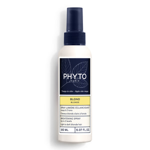 Спрей для светлых волос PHYTO (Фито) Blond (Блонд) 150 мл