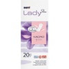 Прокладки урологічні SENI Lady (Сені Леді) Slim Micro (Слім Микро) 20 шт